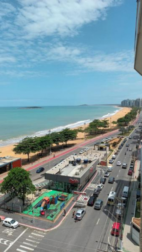 SUITE PREMIUM 501 Praia de Itaparica